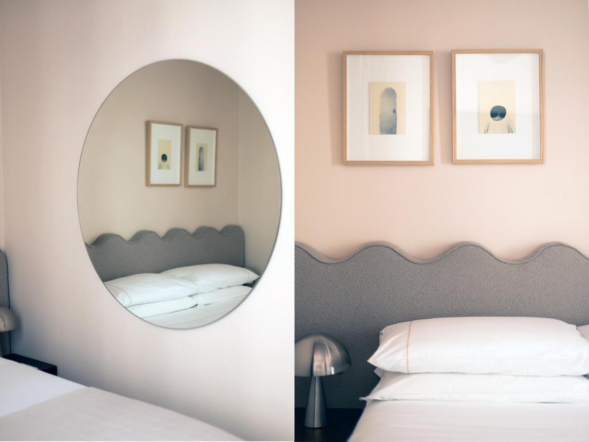 C-Hotels Atlantic — Zdjęcia 1